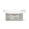 3M 3M Dry Guide Coat Cartridge, 05860, 50 gr 7000000596 - alternate 1
